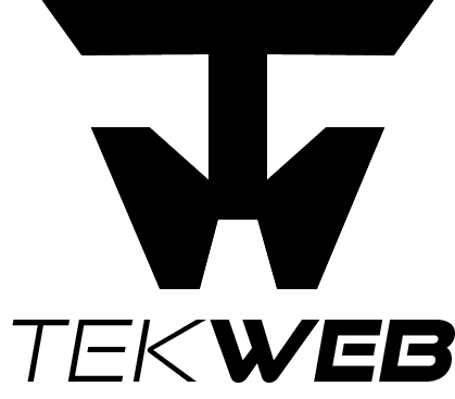 Tekweb